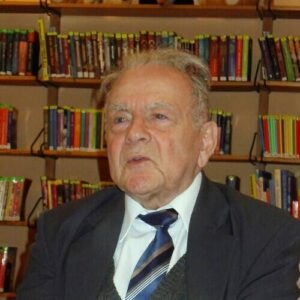 Andrzej Januszajtis