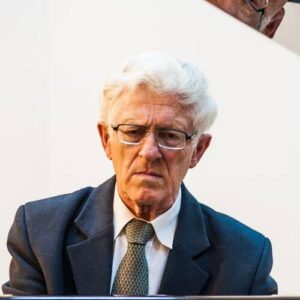 Andrzej Jasiński