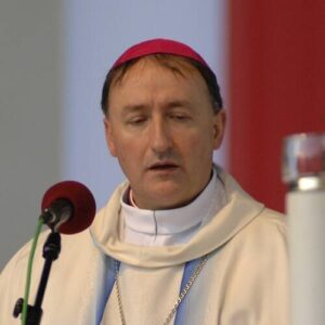 Andrzej Jeż