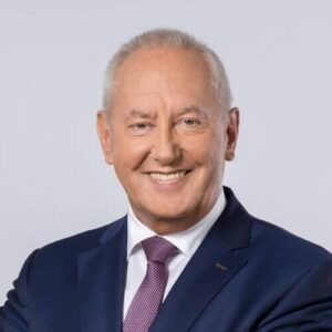 Andrzej Kanthak