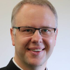 Andrzej Komorowski