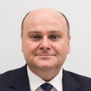 Andrzej Kosztowniak