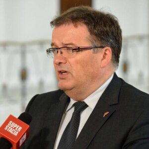 Andrzej Mikołaj Dera