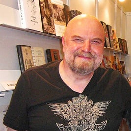 Andrzej Mleczko