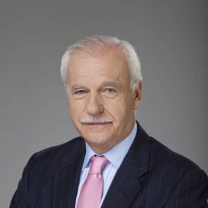 Andrzej Olechowski