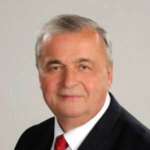 Andrzej Owczarek
