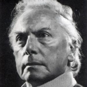 Andrzej Panufnik