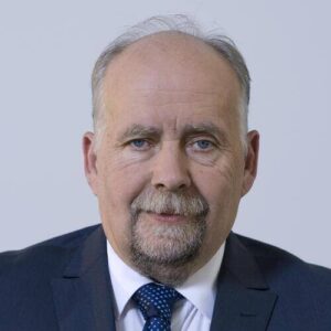 Andrzej Person