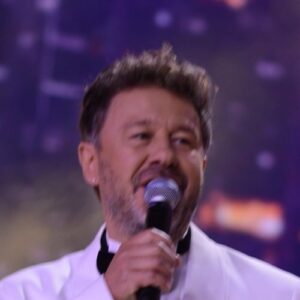 Andrzej Piaseczny