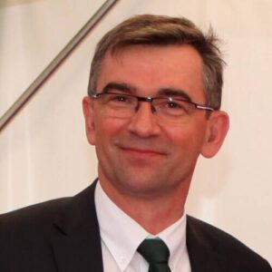 Andrzej Przyłębski
