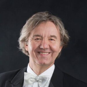Andrzej Rozbicki