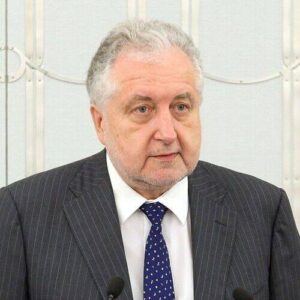 Andrzej Rzepliński