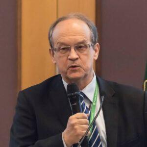 Andrzej Sławiński