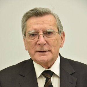 Andrzej Smirnow