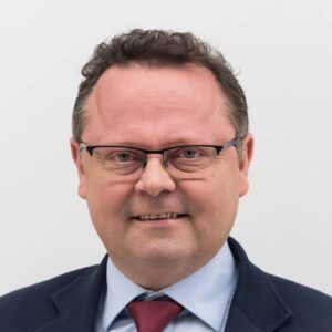 Andrzej Szejna