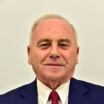 Alumnus