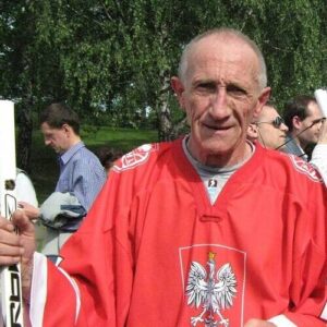 Andrzej Tkacz