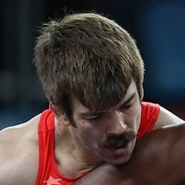Andy Bisek