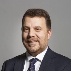 Andy Carter