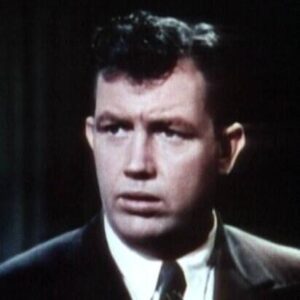 Andy Devine