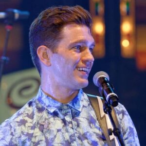 Andy Grammer