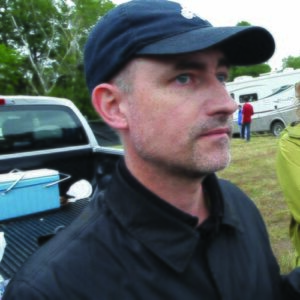 Andy Keen