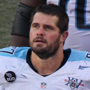 Andy Levitre