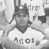Andy Mota