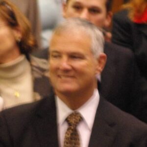 Andy Olson