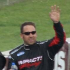 Andy Ponstein