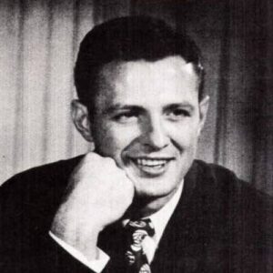 Andy Tonkovich