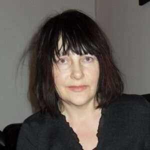 Aneta Szyłak