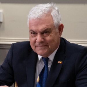 Angel Tîlvăr