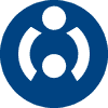 Angela Boskin Faculty of Health Care Logo