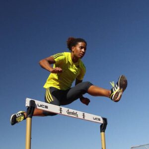 Angela Whyte