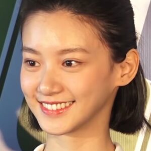 Angela Yuen