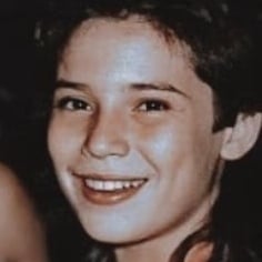 Angelo Garcia