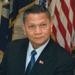 Alumnus