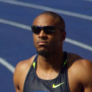 Angelo Taylor