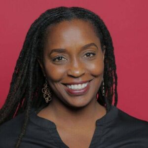 Angelou Ezeilo