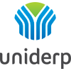 Anhanguera-Uniderp University Logo