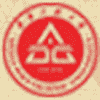 Anhui Polytechnic University Logo