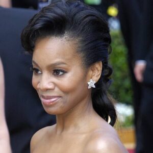 Anika Noni Rose