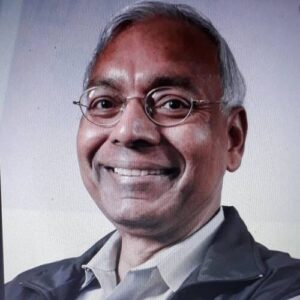 Anil K. Jain