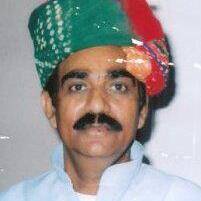 Anil Srivastava