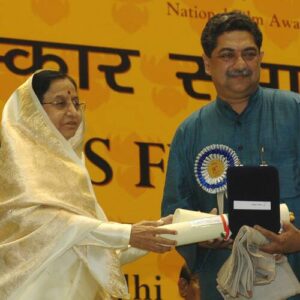 Anindya Sinha