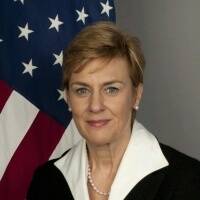 Anita Friedt