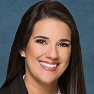 Anitere Flores