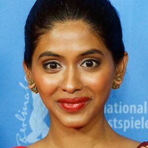 Anjali Patil