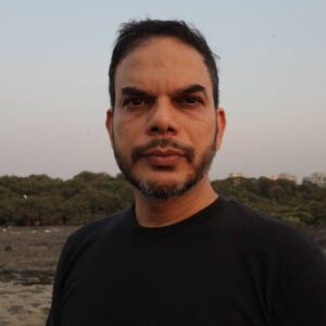 Ankur Vikal